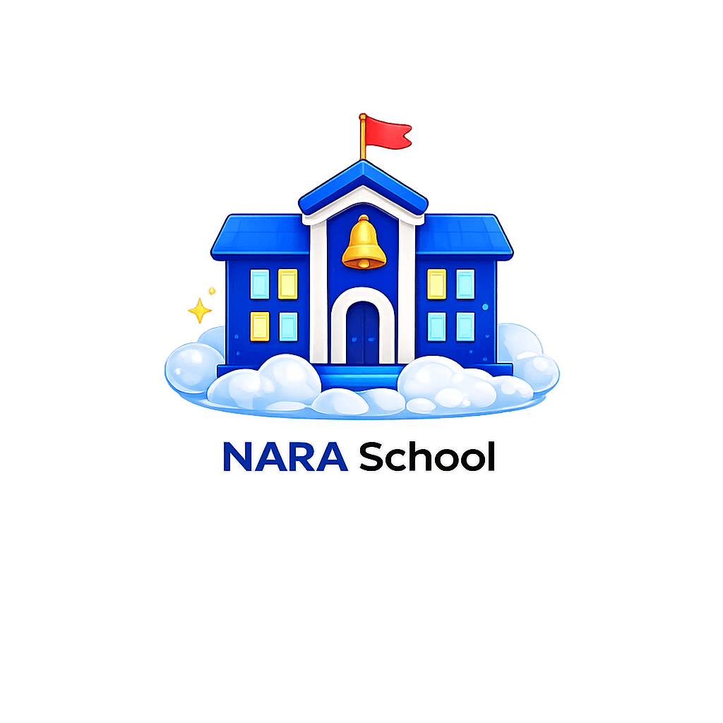 NARA School